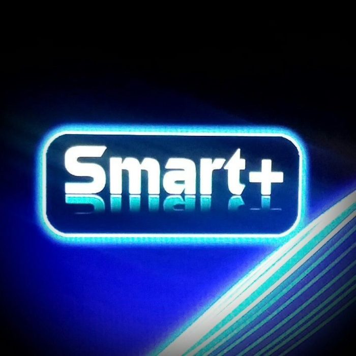 Abonnement IPTV Smart+ Vision clever 12 mois – Image 3