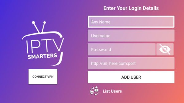 Micro digitale fournisseur iptv 