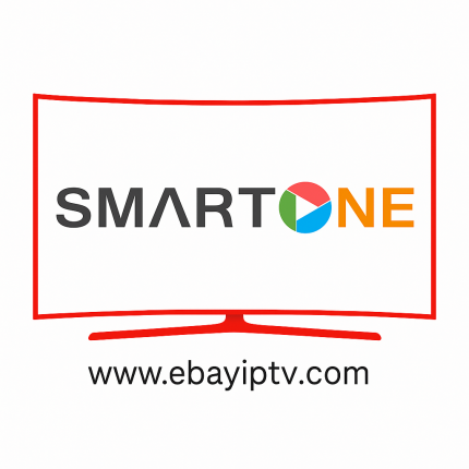 Smartone Iptv